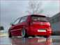 Preview: 1:18 VW Polo 6N GTI RED EDITION
